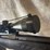 #4434-•-ruger-american-308-win-bolt-action-rifle,-sn:-690575425-image-14