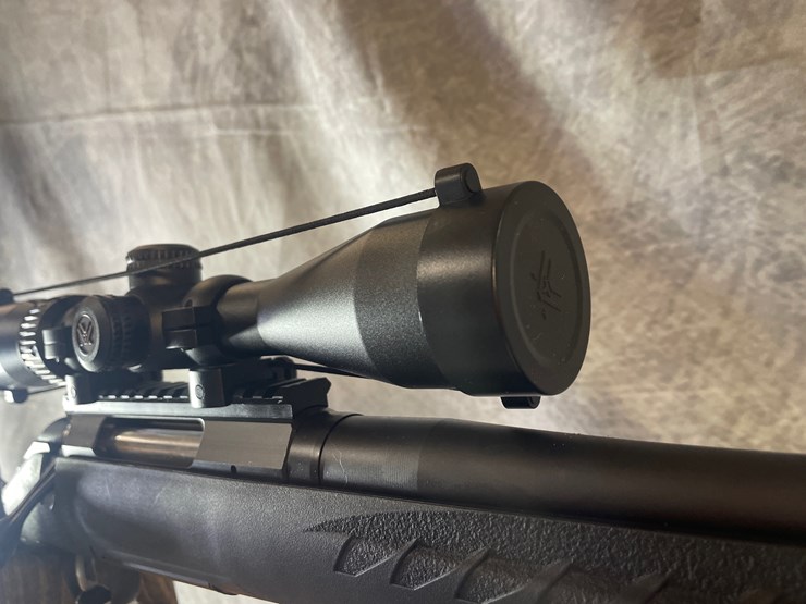 #4434-•-ruger-american-308-win-bolt-action-rifle,-sn:-690575425-image-14