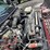 2005-gmc-c4500-wilson825-s1-image-7