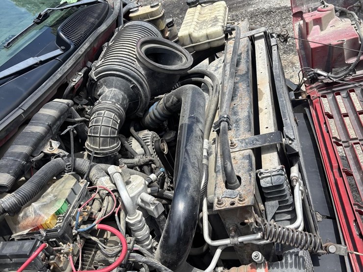 2005-gmc-c4500-wilson825-s1-image-7
