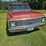 1972-chevrolet-350-image-71
