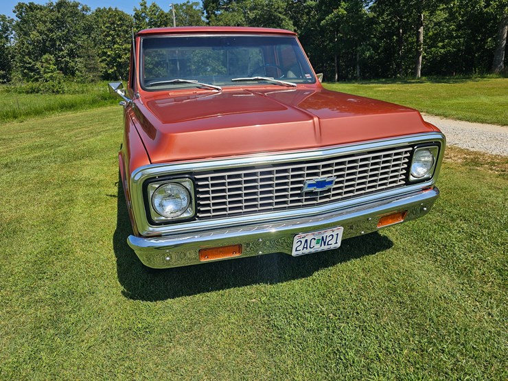 1972-chevrolet-350-image-71