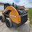 2023-case-sv280b-image-14