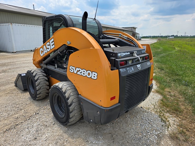 2023-case-sv280b-image-14