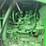 2016-john-deere-8245r-image-12