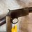 #4430-•-winchester-189d-22-wrf-pump-action-rifle,-sn:-533609-image-7