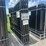 metal-farm-driveway-gate-7-x-20-ft-2-pieces-image-1