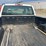 2003-chevrolet-silverado-image-8