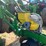 2012-john-deere-1790-image-12