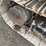 2021-caterpillar-320gc-image-24