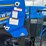 2019-new-holland-workmaster-95-image-30