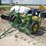 john-deere-2-image-2
