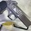 #4386-•-bond-arms-47-derringer-donald-trump-45-colt-pistol,-sn:-dt47-05490-image-9