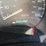 1998-isuzu-hombre-runs/moves-xs-image-6