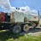 1995-ford-la9000-image-21