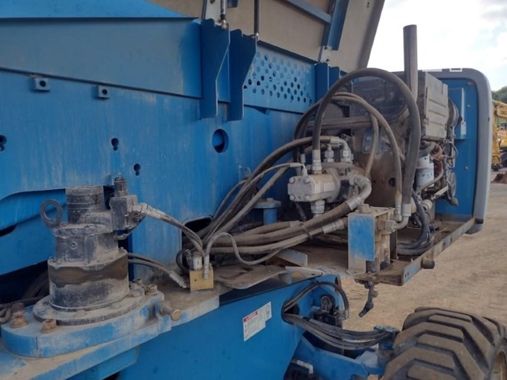 2008-genie-s60-image-11