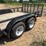16-foot-utility-trailer-image-2