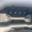 2018-ford-f650-image-23