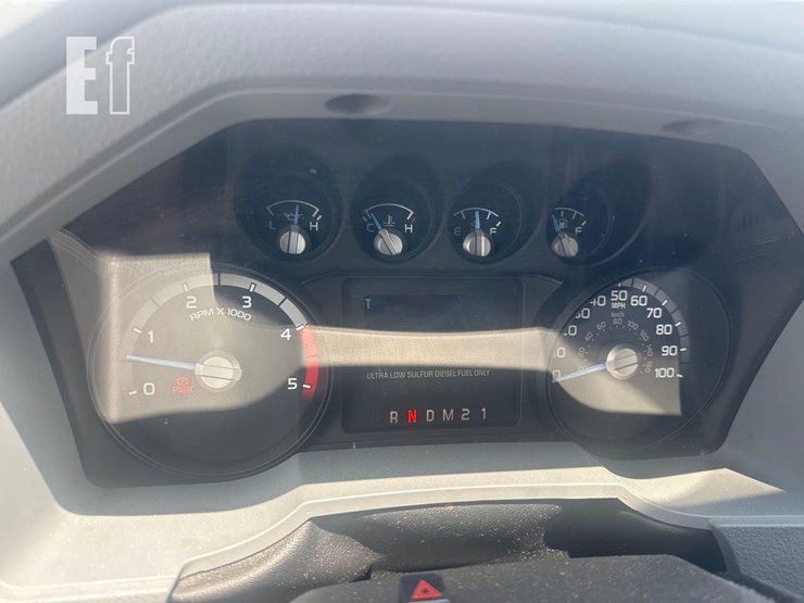 2018-ford-f650-image-23