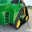 2019-john-deere-9620rx-image-20