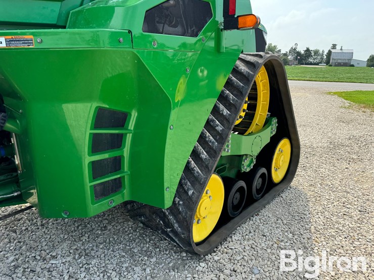 2019-john-deere-9620rx-image-20