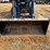 new-holland-60-image-11