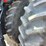 2012-case-ih-magnum-260-image-8