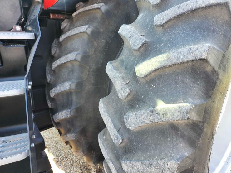 2012-case-ih-magnum-260-image-8