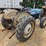 ford-3600-image-4