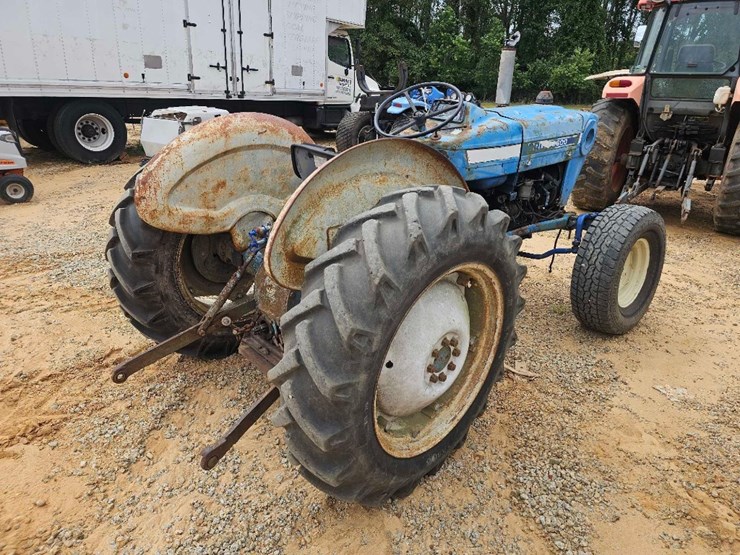 ford-3600-image-4