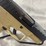 #4368-•-beretta-apx-a1-carry-9mm-luger-pistol,-sn:-axc154049-image-10