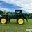 2020-john-deere-r4038-image-4