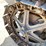 caterpillar-10-ag-crawler-image-21