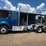 2018-kenworth-t880-image-9