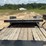 heartland-22-ft-tilt-trailer-image-11
