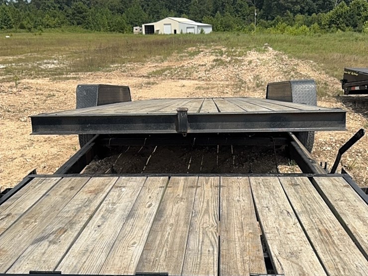 heartland-22-ft-tilt-trailer-image-11