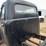 1951-ford-f5-image-21