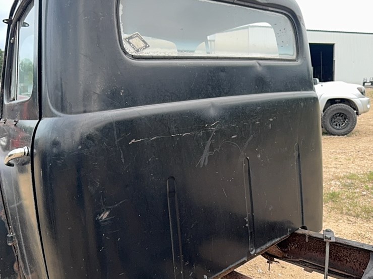 1951-ford-f5-image-21