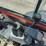 2016-kubota-kx91-3-image-8