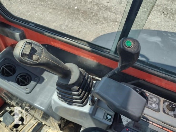 2016-kubota-kx91-3-image-8
