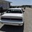 1991-buick-skylark-37415-image-11