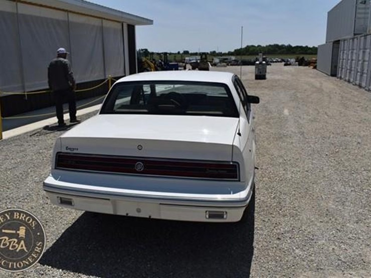 1991-buick-skylark-37415-image-11