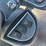 2000-stratos-273-vindicator-17ft-bass-boat-w/ez-lo-image-21