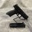 #4362-•-beretta-apx-a1-full-size-9mm-luger-semi-auto-pistol,-sn:-a216838x-image-14