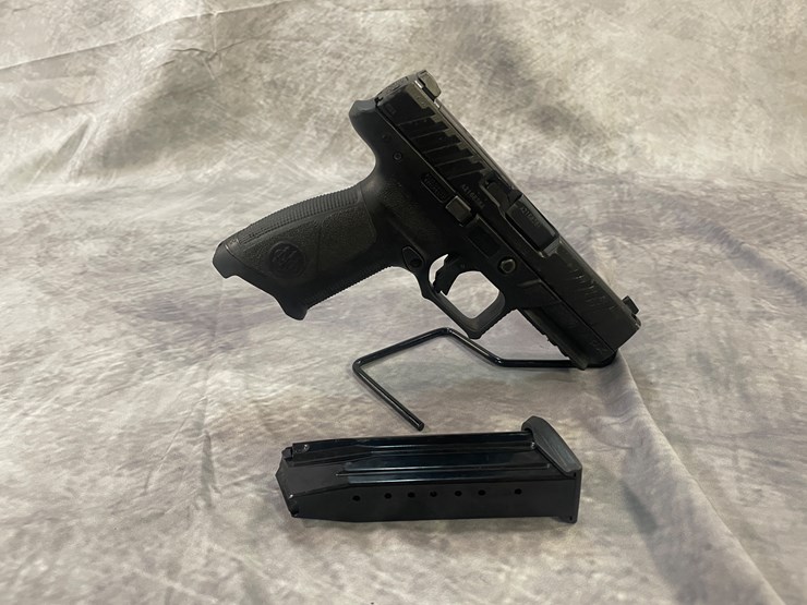 #4362-•-beretta-apx-a1-full-size-9mm-luger-semi-auto-pistol,-sn:-a216838x-image-14
