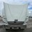 2018-freightliner-columbia-120-image-35