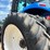 2024-new-holland-t8.410-image-41