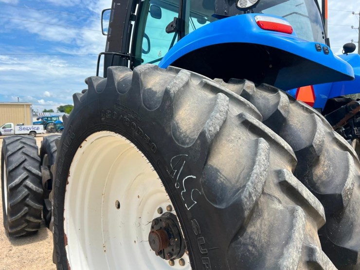 2024-new-holland-t8.410-image-41