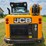 2022-jcb-3ts-8t-image-4