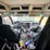 2018-peterbilt-579-image-80